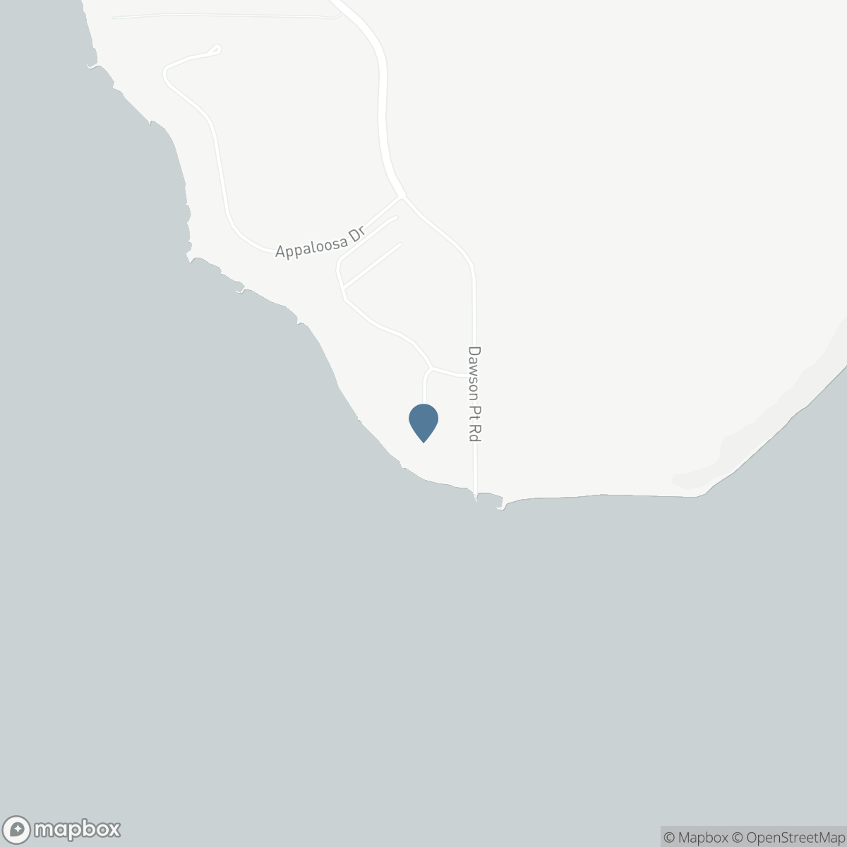 722027 GRANDVIEW DRIVE, Temiskaming Shores, Ontario P0J 1P0